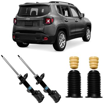 2-amortecedor-traseiro-jeep-renegade-4x2-2015-a-2020-nakata-e-kit-hipervarejo-1