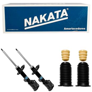 2-amortecedor-traseiro-jeep-renegade-4x2-2015-a-2020-nakata-e-kit-hipervarejo-3