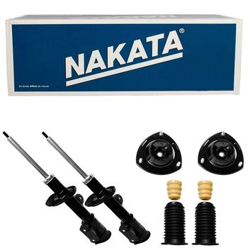 2-amortecedor-dianteiro-jeep-renegade-4x2-2015-a-2020-nakata-e-kit-hipervarejo-1
