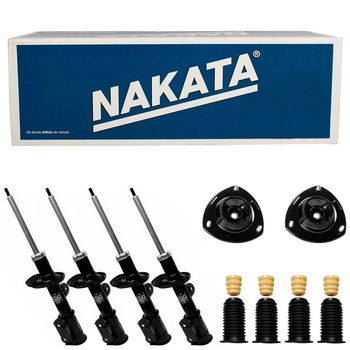 4-amortecedor-dianteiro-traseiro-jeep-renegade-4x2-2015-a-2020-nakata-e-kit-hipervarejo-1