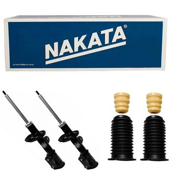 2-amortecedor-traseiro-jeep-renegade-4x4-2015-a-2020-nakata-e-kit-hipervarejo-1
