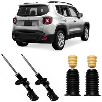 2-amortecedor-traseiro-jeep-renegade-4x4-2015-a-2020-nakata-e-kit-hipervarejo-3