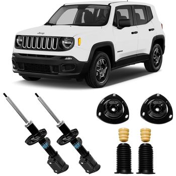 2-amortecedor-dianteiro-jeep-renegade-4x4-2015-a-2020-nakata-e-kit-hipervarejo-1