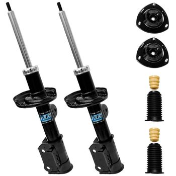 2-amortecedor-dianteiro-jeep-renegade-4x4-2015-a-2020-nakata-e-kit-hipervarejo-2