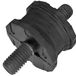 coxim-radiador-mercedes-benz-608-75-a-89-suporte-rei-r098-hipervarejo-1