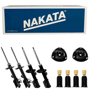 4-amortecedor-dianteiro-traseiro-jeep-renegade-4x4-2015-a-2020-nakata-e-kit-hipervarejo-1