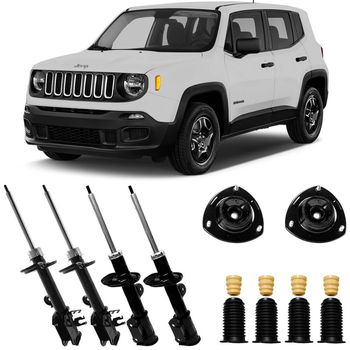 4-amortecedor-dianteiro-traseiro-jeep-renegade-4x4-2015-a-2020-nakata-e-kit-hipervarejo-3