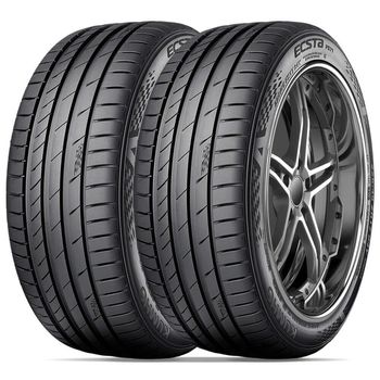 kit-2-pneu-aro-17-225-50r17-kumho-98y-tl-ecsta-ps71-hipervarejo-1