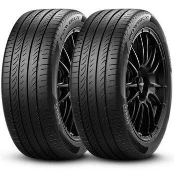 kit-2-pneu-aro-17-225-45r17-pirelli-91-w-tl-powergy-hipervarejo-1