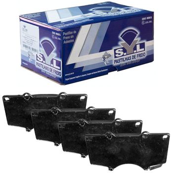 kit-pastilha-freio-toyota-hilux-land-cruiser-dianteira-sumitomo-syl-1391-hipervarejo-1