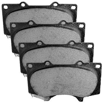 kit-pastilha-freio-toyota-hilux-land-cruiser-dianteira-sumitomo-syl-1391-hipervarejo-2