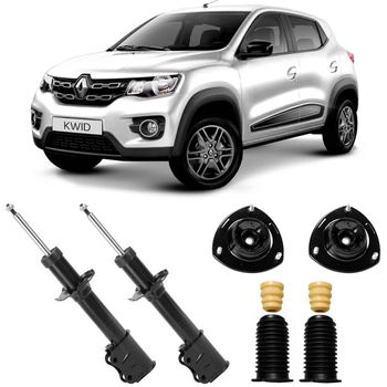 2-amortecedor-dianteiro-renault-kwid-2017-a-2023-cofap-e-kit-hipervarejo-3