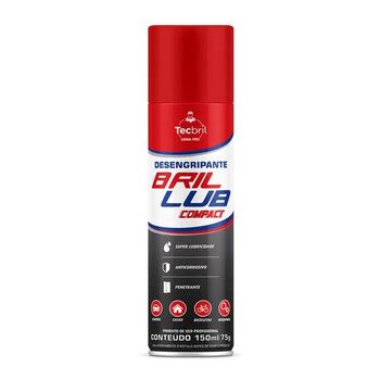desengripante-anti-ferrugem-spray-bril-lub-150ml-5920254-tecbril-hipervarejo-1