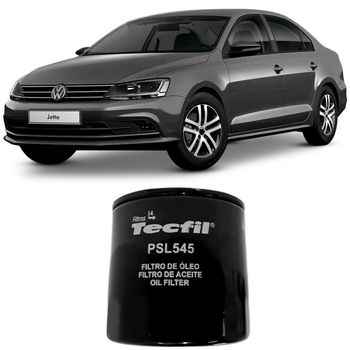 filtro-oleo-volkswagen-gol-g7-2019-a-2023-flex-tecfil-psl545-hipervarejo-1