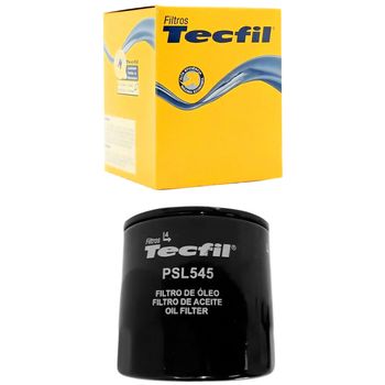 filtro-oleo-volkswagen-gol-g7-2019-a-2023-flex-tecfil-psl545-hipervarejo-2