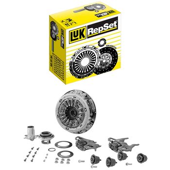 kit-embreagem-dupla-ford-ecosport-fiesta-focus-2014-a-2019-luk-6020008000-hipervarejo-1