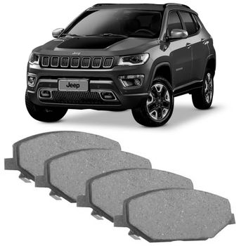 kit-pastilha-freio-dianteira-jeep-renegade-compass-commander-frasle-pd1512-hipervarejo-3