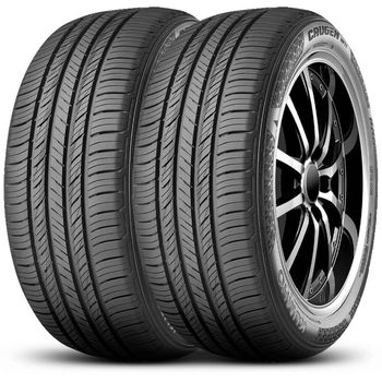 kit-2-pneu-aro-18-225-60r18-kumho-104v-crugen-hp71-hipervarejo-1