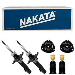 2-amortecedor-dianteiro-hyundai-hb20-2019-a-2022-nakata-e-kit-hipervarejo-1