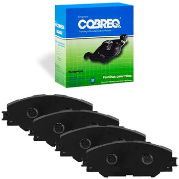 kit-pastilha-freio-dianteira-toyota-rav4-2005-a-2019-advics-cobreq-n1456-hipervarejo-1