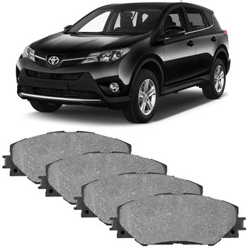 kit-pastilha-freio-dianteira-toyota-rav4-2005-a-2019-advics-cobreq-n1456-hipervarejo-3