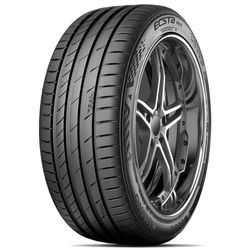 pneu-aro-18-245-40r18-kumho-97y-tl-ecsta-ps71-hipervarejo-1