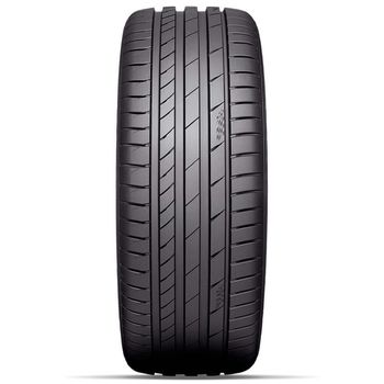 Kit-2-Pneu-Aro-18-225-45R18-Kumho-95Y-TL-Ecsta-PS71-hipervarejo-2