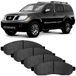 kit-pastilha-freio-nissan-frontier-pathfinder-x-terra-dianteiro-cobreq-n-1429-hipervarejo-3