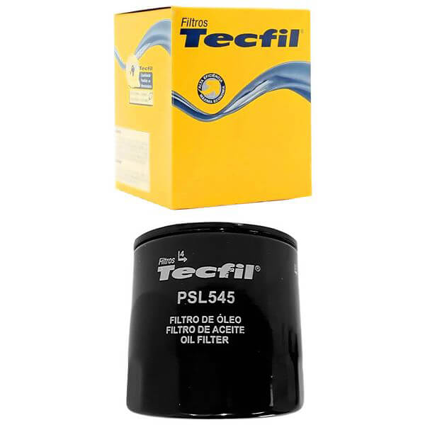 Produto | Hipervarejo