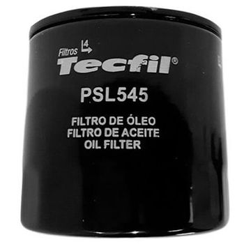 filtro-oleo-saveiro-cross-g6-g7-16-16v-2014-a-2022-tecfil-psl545-hipervarejo-3
