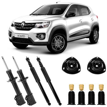 4-amortecedor-dianteiro-traseiro-renault-kwid-2017-a-2023-cofap-e-kit-hipervarejo-3