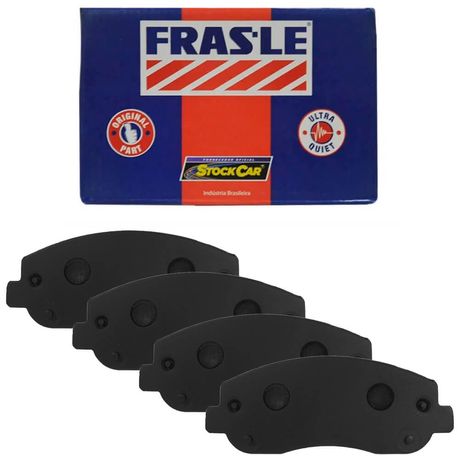 Kit Pastilha Freio Traseira Nv400 Master Brembo Bosch Cobreq N1747P