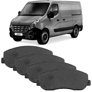 kit-pastilha-freio-traseira-nv400-master-brembo-bosch-cobreq-n1747p-hipervarejo-3