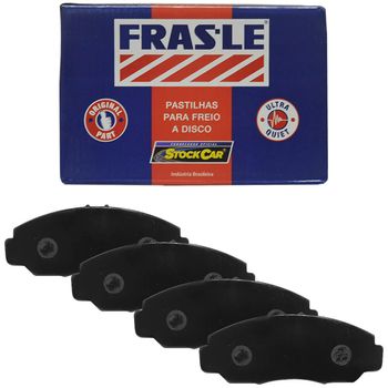 kit-pastilha-freio-honda-civic-2012-a-2016-dianteira-fras-le-p1388na-hipervarejo-1