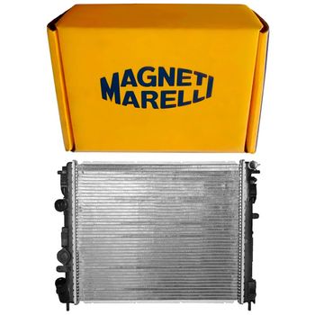 radiador-renault-clio-logan-sandero-com-ar-magneti-marelli-rmm519001m-hipervarejo-1