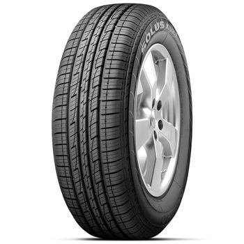 pneu-aro-17-225-65r17-kumho-102h-tl-solus-kl21-hipervarejo-1