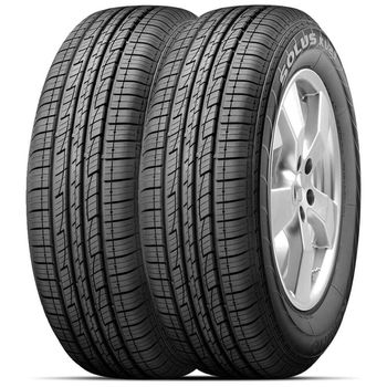 kit-2-pneu-aro-17-225-65r17-kumho-102h-tl-solus-kl21-hipervarejo-1