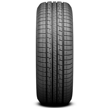 kit-2-pneu-aro-17-225-65r17-kumho-102h-tl-solus-kl21-hipervarejo-2