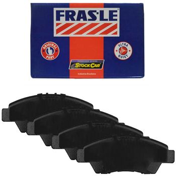 kit-pastilha-freio-honda-city-fit-w-v-15-16v-dianteira-akebono-fras-le-p1492-hipervarejo-1