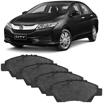 kit-pastilha-freio-honda-city-fit-w-v-15-16v-dianteira-akebono-fras-le-p1492-hipervarejo-3