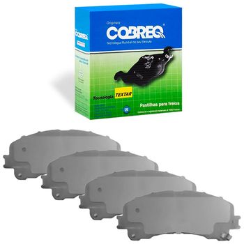 kit-pastilha-freio-dianteira-chevrolet-s10-trailblazer-cobreq-n2049c-hipervarejo-1