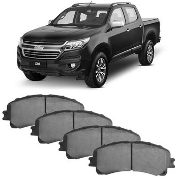 kit-pastilha-freio-dianteira-chevrolet-s10-trailblazer-cobreq-n2049c-hipervarejo-3