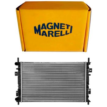 radiador-ford-ecosport-fiesta-2003-a-2009-com-ar-sem-ar-magneti-marelli-hipervarejo-1