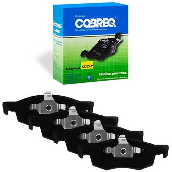 kit-pastilha-freio-dianteira-fiat-strada-2020-a-2023-teves-cobreq-n2129-hipervarejo-1