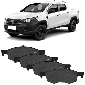 kit-pastilha-freio-dianteira-fiat-strada-2020-a-2023-teves-cobreq-n2129-hipervarejo-3