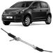 caixa-direcao-eletrica-volkswagen-up-cross-up-sem-terminal-trw-jrm609-hipervarejo-3