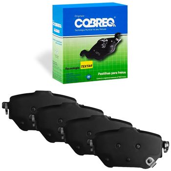 kit-pastilha-freio-traseira-toyota-corolla-2019-a-2023-cbi-cobreq-n2126-hipervarejo-1