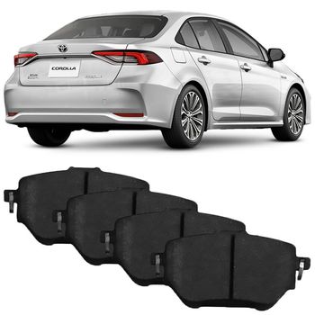 kit-pastilha-freio-traseira-toyota-corolla-2019-a-2023-cbi-cobreq-n2126-hipervarejo-3