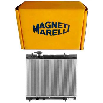 radiador-etios-13-15-16v-2012-a-2016-com-ar-magneti-marelli-hipervarejo-1
