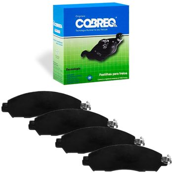 kit-pastilha-freio-dianteira-nissan-frontier-akebono-cobreq-n2090-hipervarejo-1